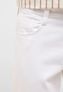 Jeans Style Denver Tapered