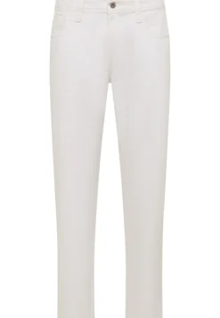 Jeans Style Denver Tapered