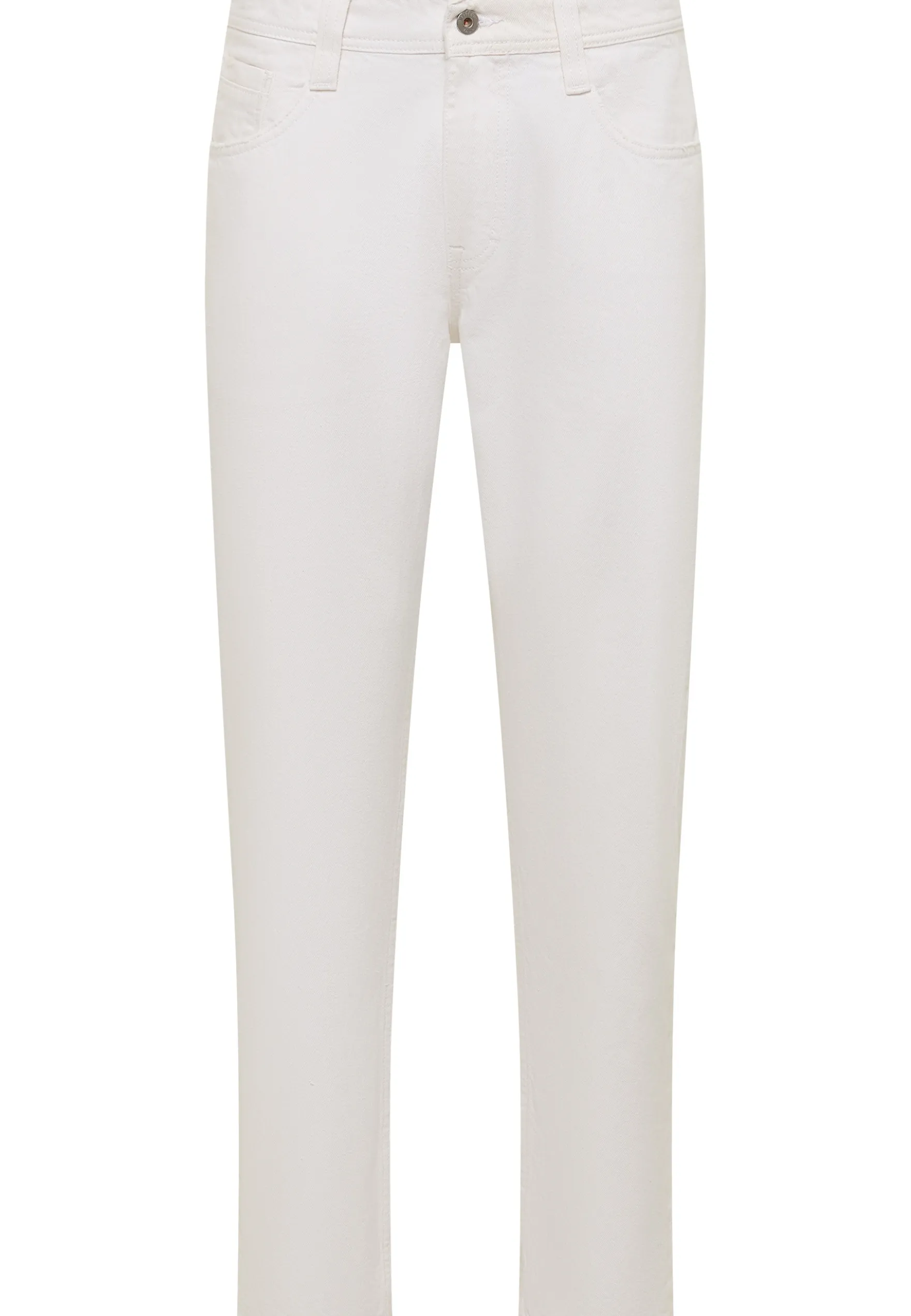 Jeans Style Denver Tapered