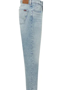 Jeans Style Denver Tapered