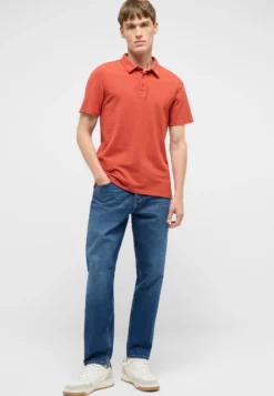 Jeans Style Denver Tapered