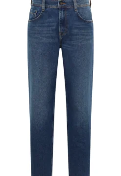 Jeans Style Denver Tapered