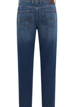 Jeans Style Denver Tapered