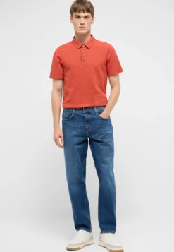 Jeans Style Denver Tapered