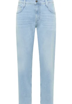 Jeans Style Denver Tapered
