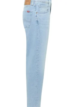 Jeans Style Denver Tapered
