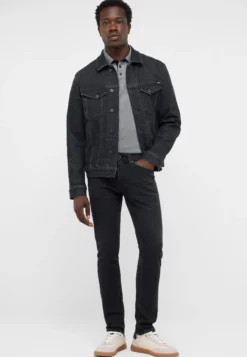 Jeans Style Frisco Skinny