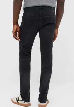 Jeans Style Frisco Skinny