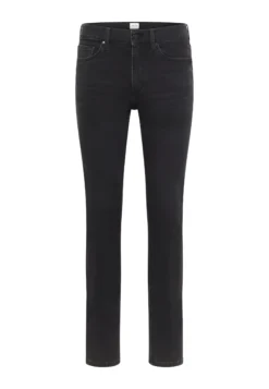 Jeans Style Frisco Skinny