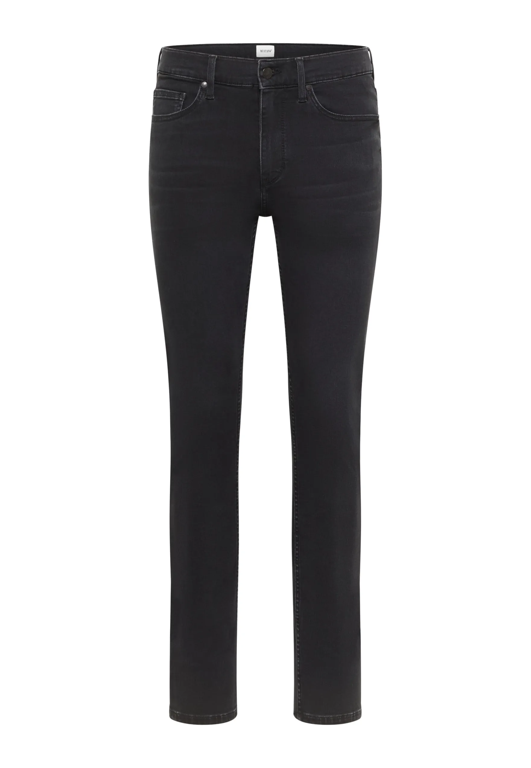Jeans Style Frisco Skinny