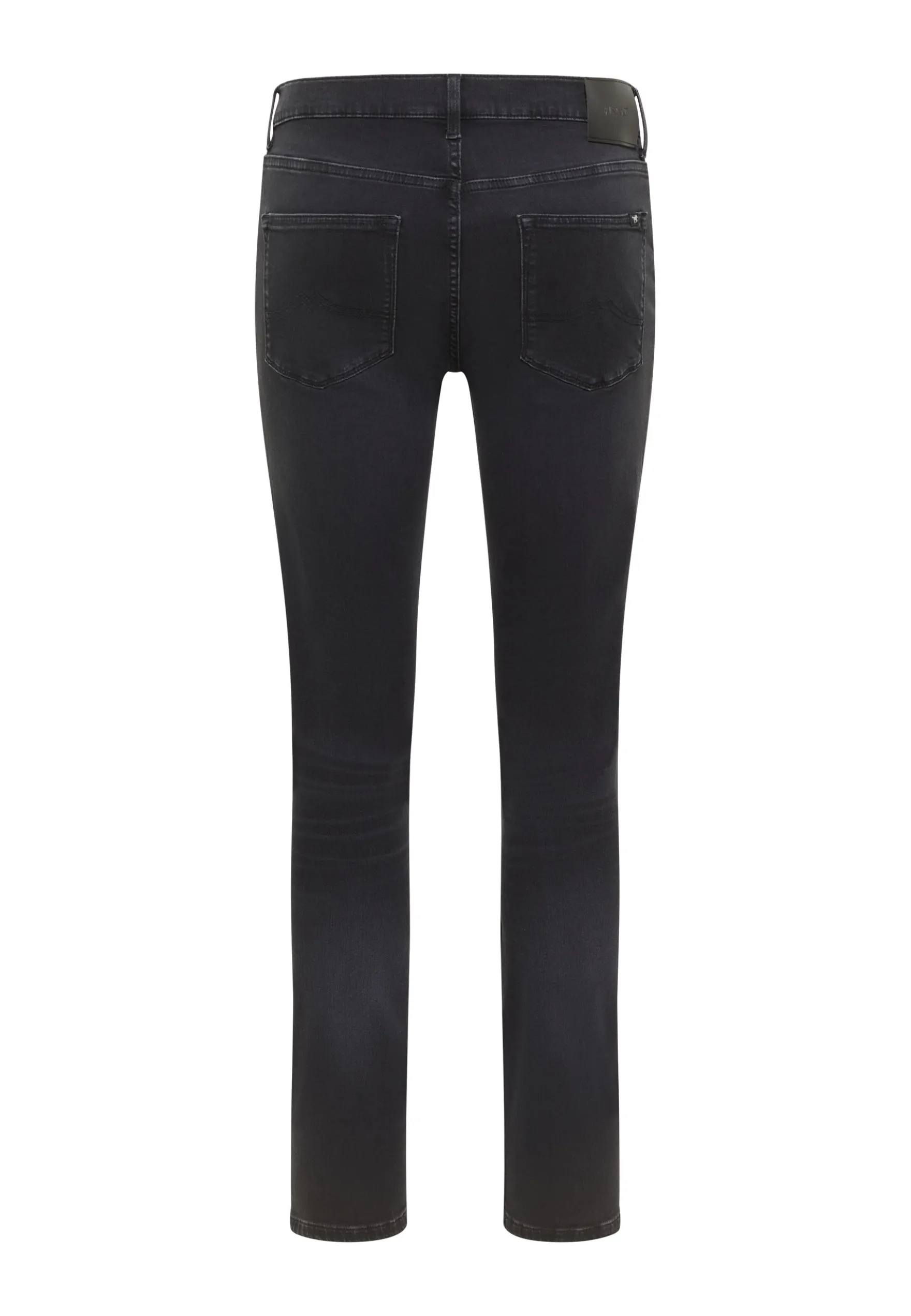 Jeans Style Frisco Skinny