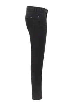 Jeans Style Frisco Skinny