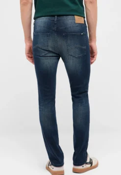 Jeans Style Frisco Skinny
