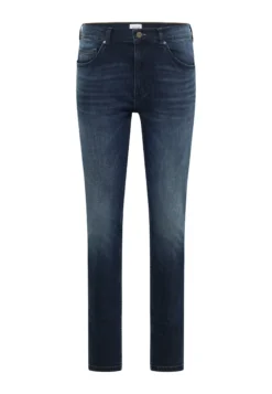 Jeans Style Frisco Skinny