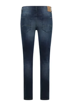 Jeans Style Frisco Skinny