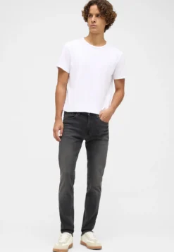 Jeans Style Frisco Skinny