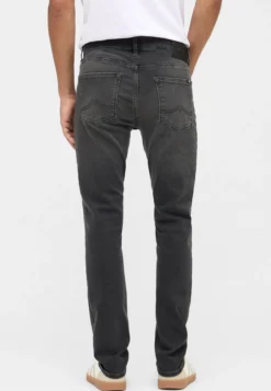 Jeans Style Frisco Skinny