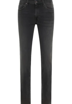 Jeans Style Frisco Skinny