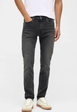 Jeans Style Frisco Skinny