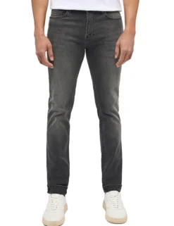 Jeans Style Frisco Skinny