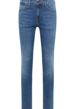 Jeans Style Frisco Skinny