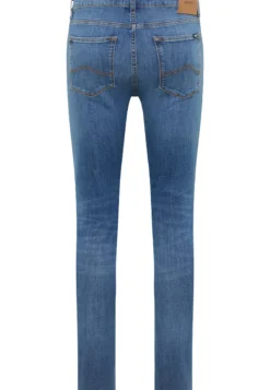 Jeans Style Frisco Skinny