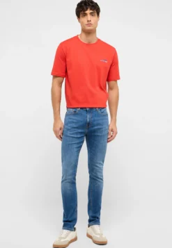 Jeans Style Frisco Skinny
