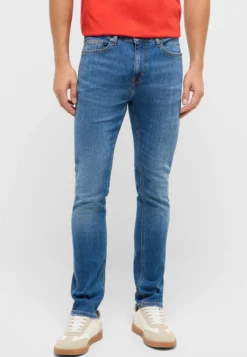 Jeans Style Frisco Skinny