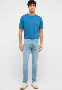 Jeans Style Frisco Skinny