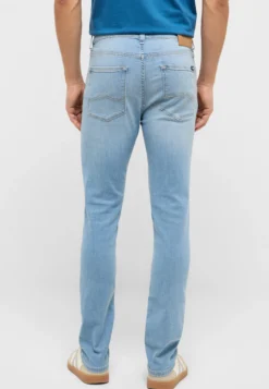 Jeans Style Frisco Skinny