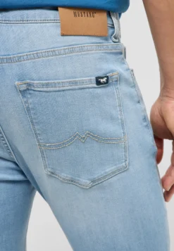 Jeans Style Frisco Skinny
