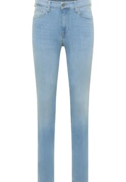 Jeans Style Frisco Skinny