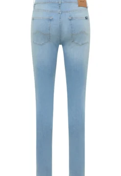 Jeans Style Frisco Skinny