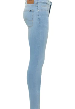 Jeans Style Frisco Skinny