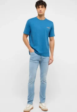 Jeans Style Frisco Skinny