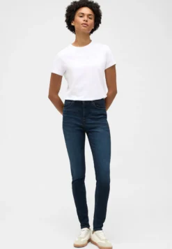 Jeans Style Georgia Super Skinny