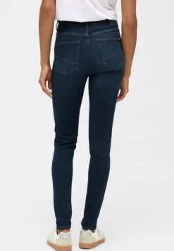 Jeans Style Georgia Super Skinny