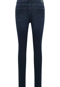 Jeans Style Georgia Super Skinny