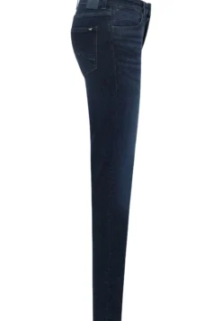 Jeans Style Georgia Super Skinny