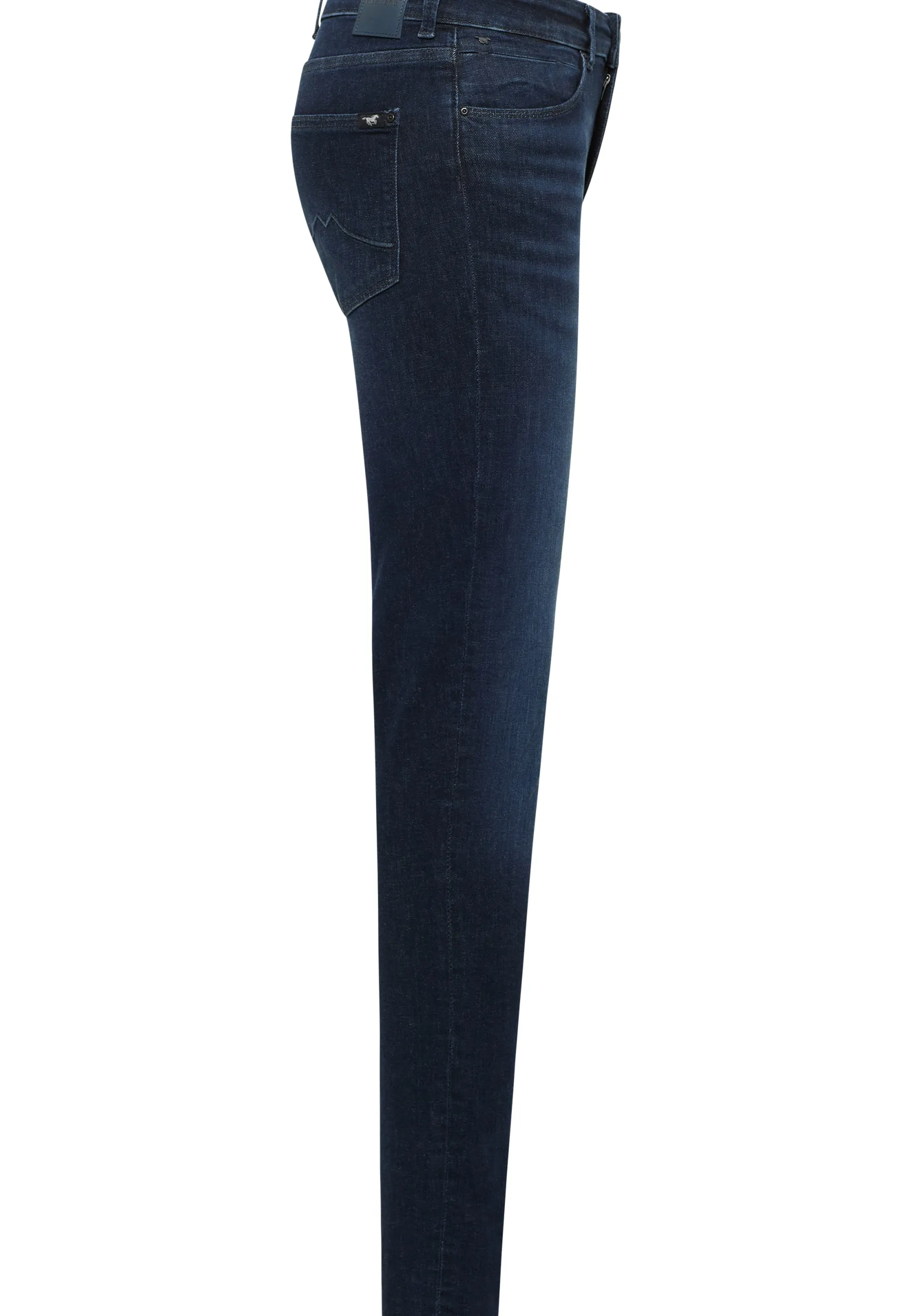 Jeans Style Georgia Super Skinny