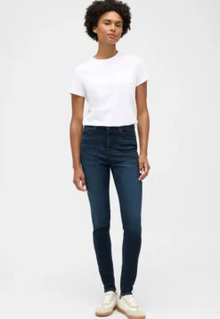 Jeans Style Georgia Super Skinny