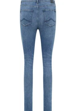 Jeans Style Georgia Super Skinny