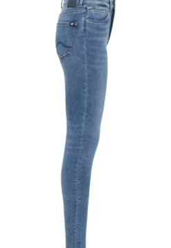 Jeans Style Georgia Super Skinny
