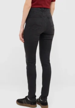 Jeans Style Georgia Super Skinny