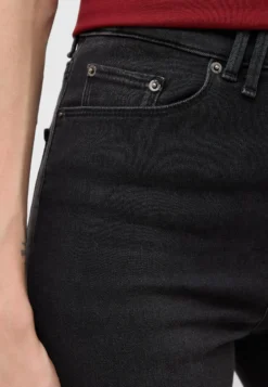 Jeans Style Georgia Super Skinny