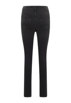 Jeans Style Georgia Super Skinny