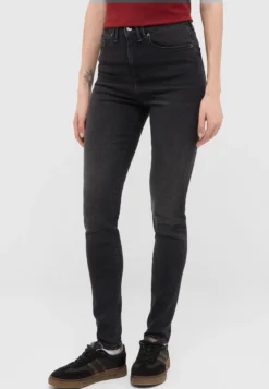 Jeans Style Georgia Super Skinny