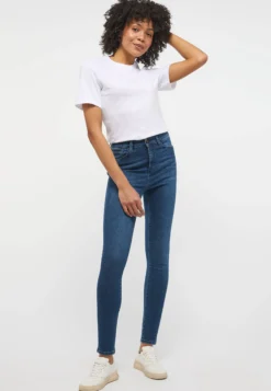 Jeans Style Georgia Super Skinny