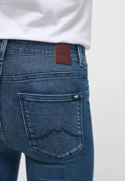 Jeans Style Georgia Super Skinny