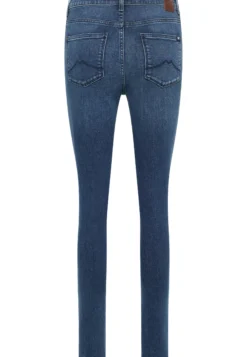 Jeans Style Georgia Super Skinny